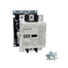 s n180 ac200v contactor mitsubishi S-N180 AC200V - Contactor Mitsubishi