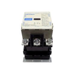 S-N180 AC400V - Contactor Mitsubishi
