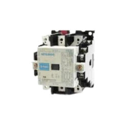 S-N180-COIL AC200V - Contactor Mitsubishi