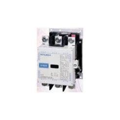 S-N180-COIL AC400V - Contactor Mitsubishi