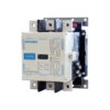 S-N220 AC100V - Contactor Mitsubishi