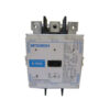 s n300 ac200v contactor mitsubishi S-N300 AC200V - Contactor Mitsubishi