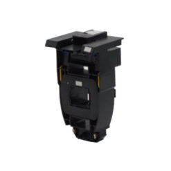 S-N300-COIL AC300V - Contactor Mitsubishi