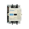 s n400 ac400v contactor mitsubishi S-N400 AC400V - Contactor Mitsubishi
