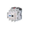 s n50cx ac100v contactor mitsubishi S-N50CX AC100V - Contactor Mitsubishi
