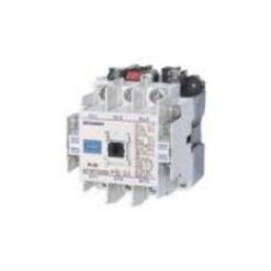 S-N50CX AC100V - Contactor Mitsubishi