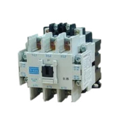 S-N50CX AC400V - Contactor Mitsubishi