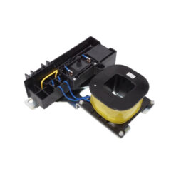 S-N600ABCOIL AC400V - Contactor Mitsubishi