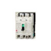 S-N65CX AC100V - Contactor Mitsubishi