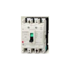 S-N65CX AC100V - Contactor Mitsubishi