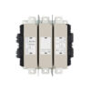 S-N800AB AC200V 2A2B - Contactor Mitsubishi