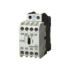 s t10 ac100v 1a contactor mitsubishi S-T10 AC100V 1A - Contactor Mitsubishi