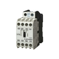 S-T10 AC400V 1B - Contactor Mitsubishi
