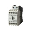 s t10 ac48v 1a contactor mitsubishi S-T10 AC48V 1A - Contactor Mitsubishi