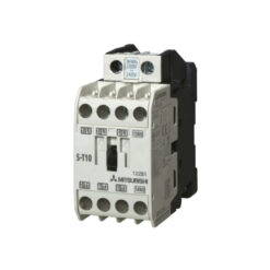 S-T10 AC48V 1B - Contactor Mitsubishi