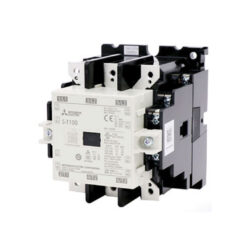 S-T100 AC200V - Contactor Mitsubishi