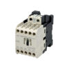 S-T20 AC400V 1A1B - Contactor Mitsubishi