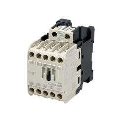S-T20 AC400V 1A1B - Contactor Mitsubishi