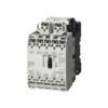 s t20sq ac100v 1a1b contactor mitsubishi S-T20SQ AC100V 1A1B - Contactor Mitsubishi