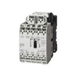 S-T20SQ AC100V 1A1B - Contactor Mitsubishi