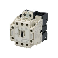 S-T21 AC500V 2A2B - Contactor Mitsubishi