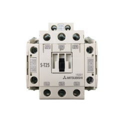 S-T25 AC200V 2A2B - Contactor Mitsubishi