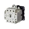 S-T35 AC400V - Contactor Mitsubishi