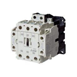 S-T35 AC48V - Contactor Mitsubishi