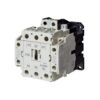 s t50 ac100v contactor mitsubishi S-T50 AC100V - Contactor Mitsubishi