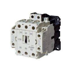 S-T50 AC100V - Contactor Mitsubishi