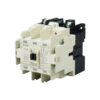 S-T65 AC200V - Contactor Mitsubishi