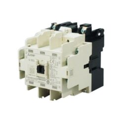 S-T65 AC24V - Contactor Mitsubishi