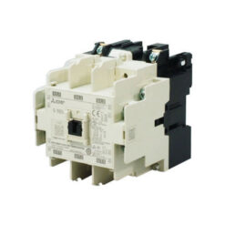 S-T65 AC48V - Contactor Mitsubishi