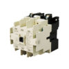 S-T80 AC48V - Contactor Mitsubishi