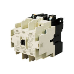 S-T80 AC48V - Contactor Mitsubishi