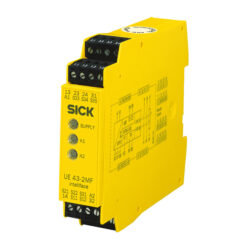safety-relays-sick-ue43-2mf.jpg