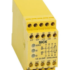 safety-relays-sick-ue43-3mf-e1512621555786.jpg