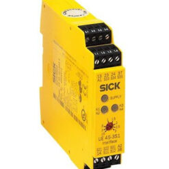safety-relays-sick-ue45-3s1-e1512621061757.jpg