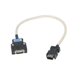 SC-J2SJ4ENC03M - Bộ kit chuyển đổi cáp Encoder MR-J Mitsubishi