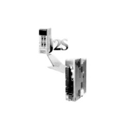 SC-J2SJ4KT1K - Bộ cáp nâng cấp J2S-A sang J4-A 700/1kW Mitsubishi