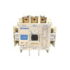 sd n125 coil dc200v contactor mitsubishi SD-N125-COIL DC200V - Contactor Mitsubishi
