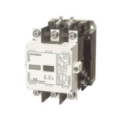 SD-N150 DC24V - Contactor Mitsubishi