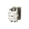 SD-N220 DC24V 2A2B - Contactor Mitsubishi