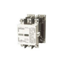 SD-N220 DC24V 2A2B - Contactor Mitsubishi