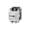 sd n300 dc24v contactor mitsubishi SD-N300 DC24V - Contactor Mitsubishi