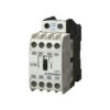 SD-T100 DC24V - Contactor Mitsubishi