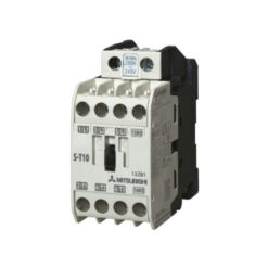 SD-T100 DC24V - Contactor Mitsubishi
