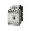 sd t12sasq dc24v 1a1b contactor mitsubishi SD-T12SASQ DC24V 1A1B - Contactor Mitsubishi