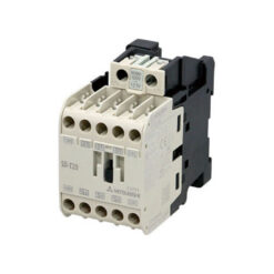 SD-T20 DC48V 1A1B - Contactor Mitsubishi