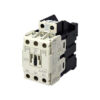sd t32 dc100v contactor mitsubishi SD-T32 DC100V - Contactor Mitsubishi